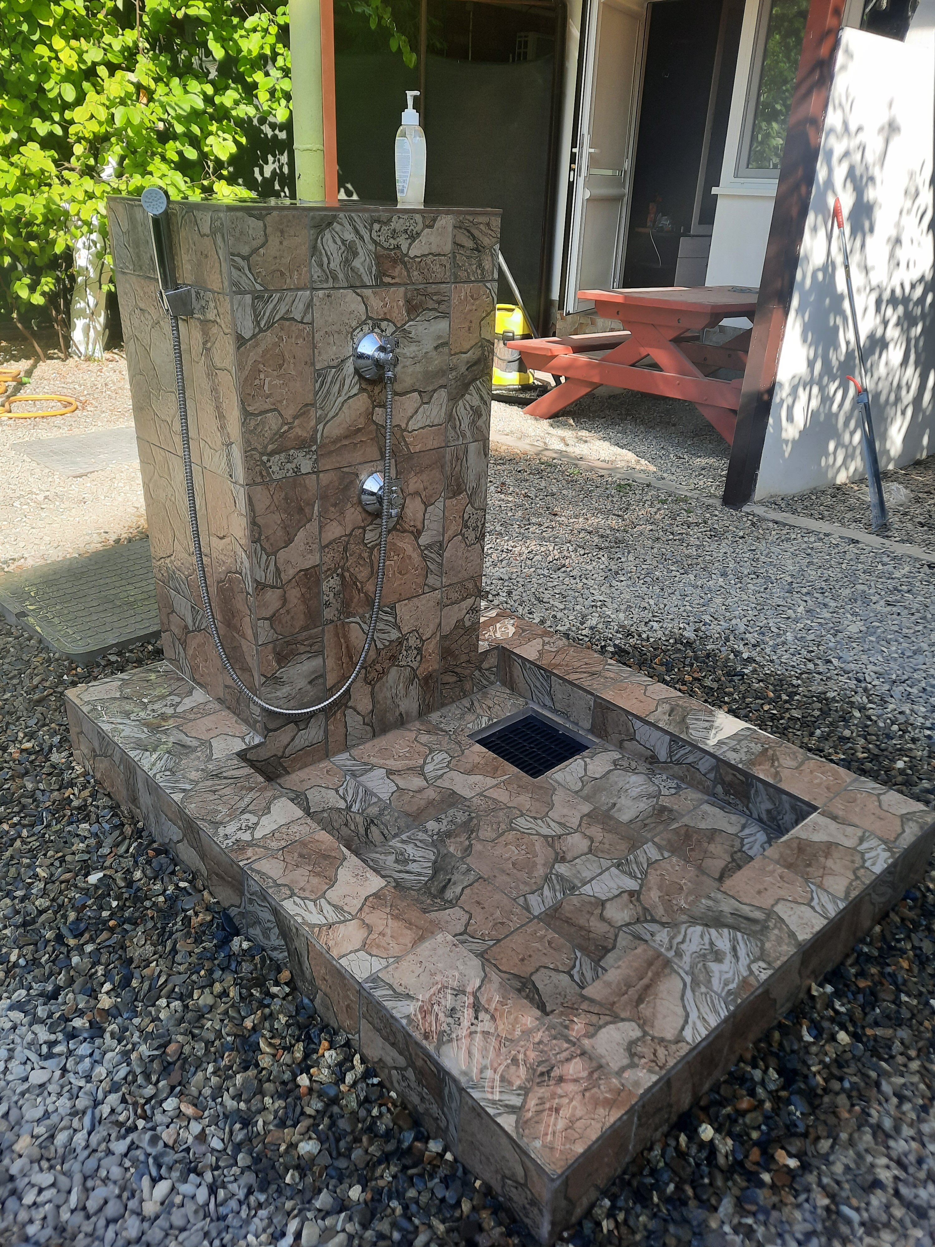 Фото Гостевой дом на Горького