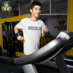 Triumph Gym (Yunusabad District, Yunusabad Residential Area, 17-mavze, 25Б) ، مركز تدريبات رياضية