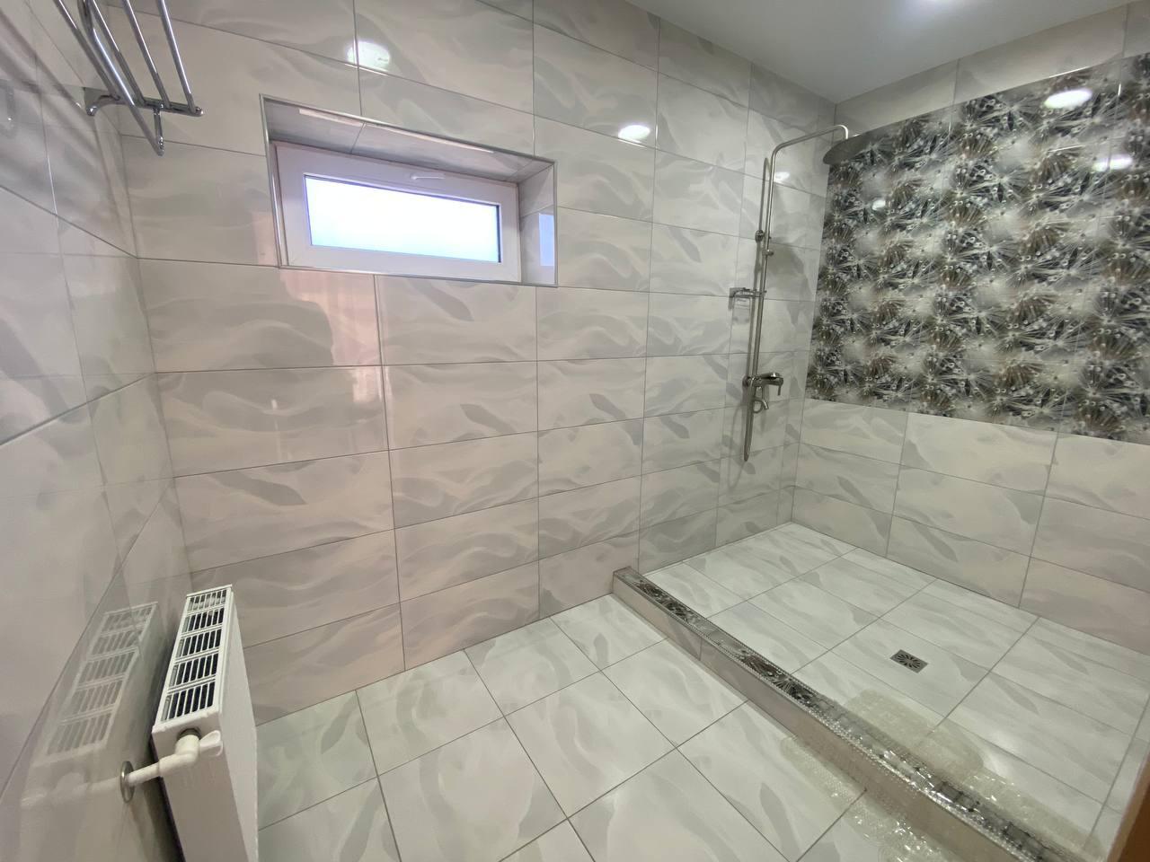 Фото Баден-Баден