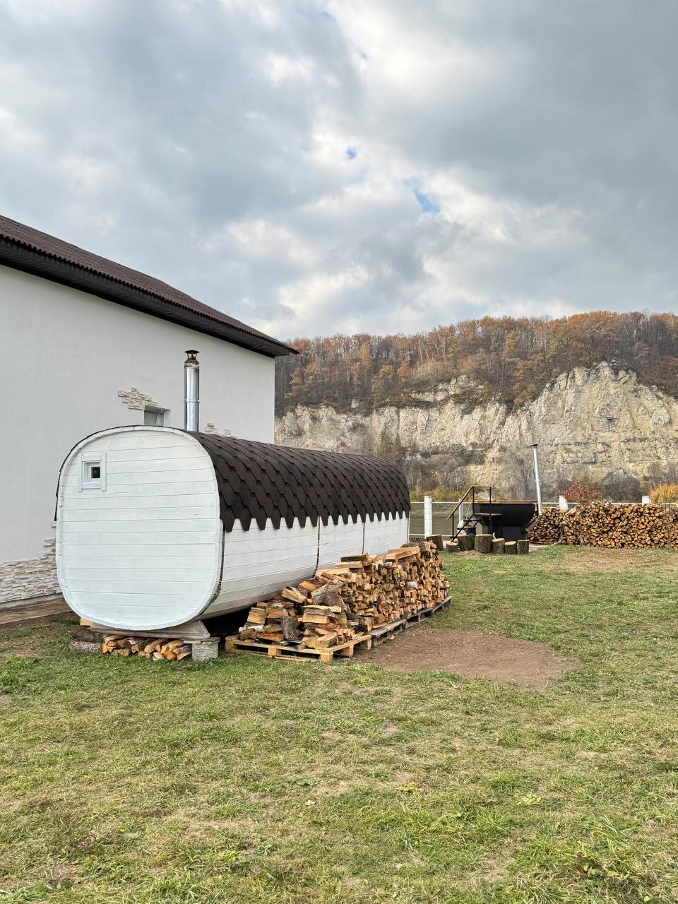 Фото Дача_РБ