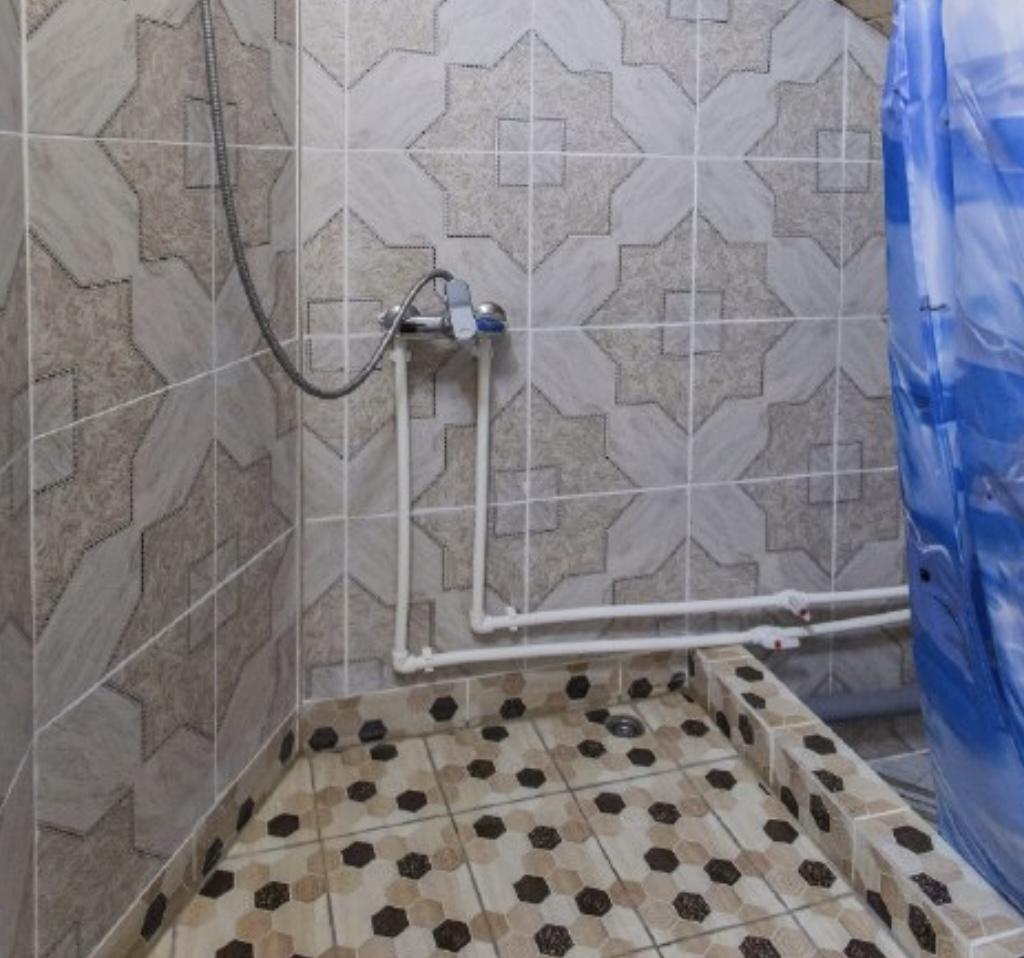 Фото Динара