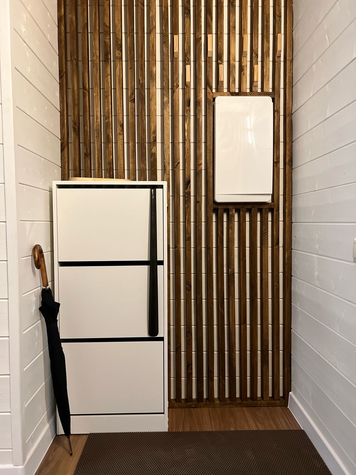 Фото Дом на Садовой