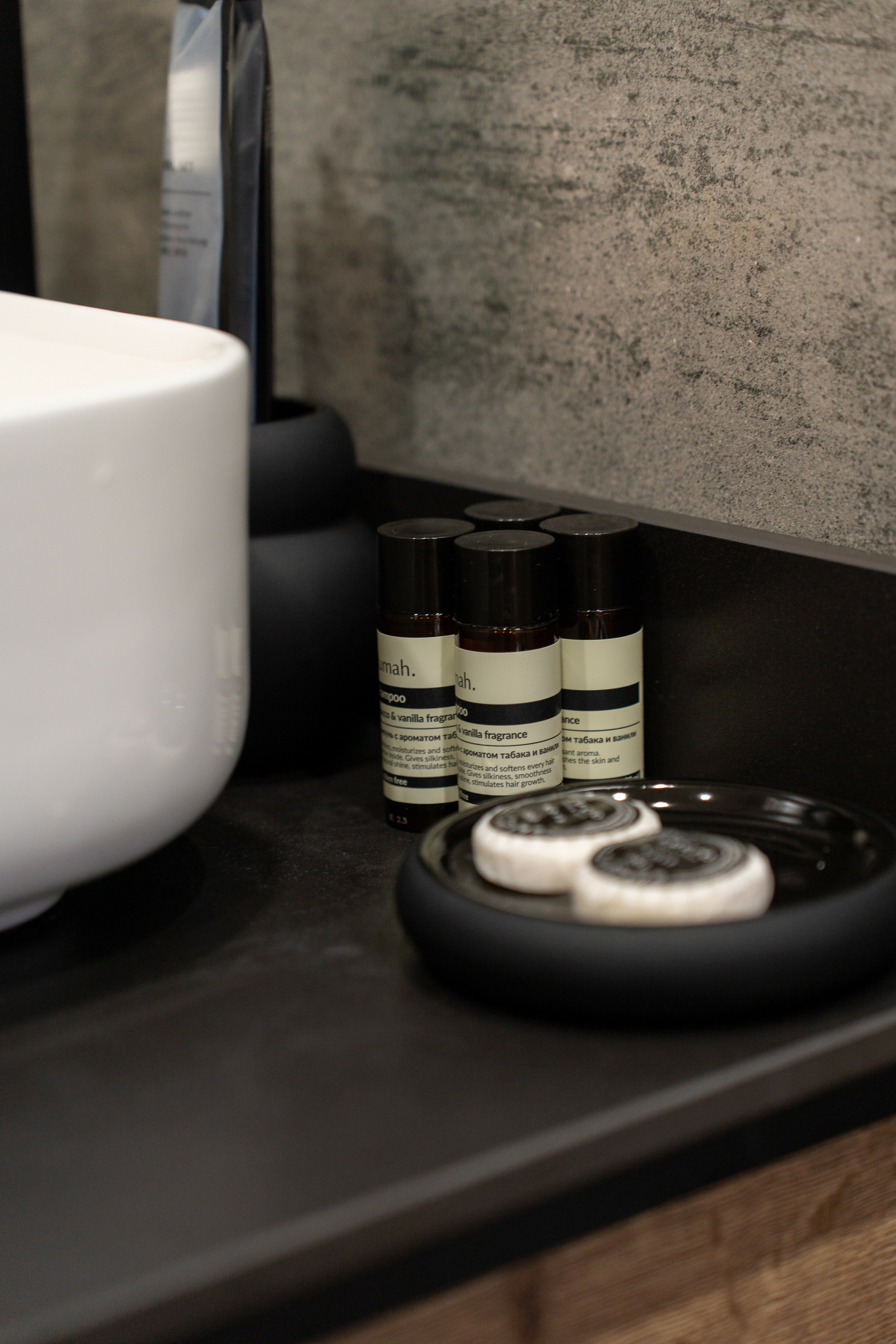 Фото O2_barnhouse