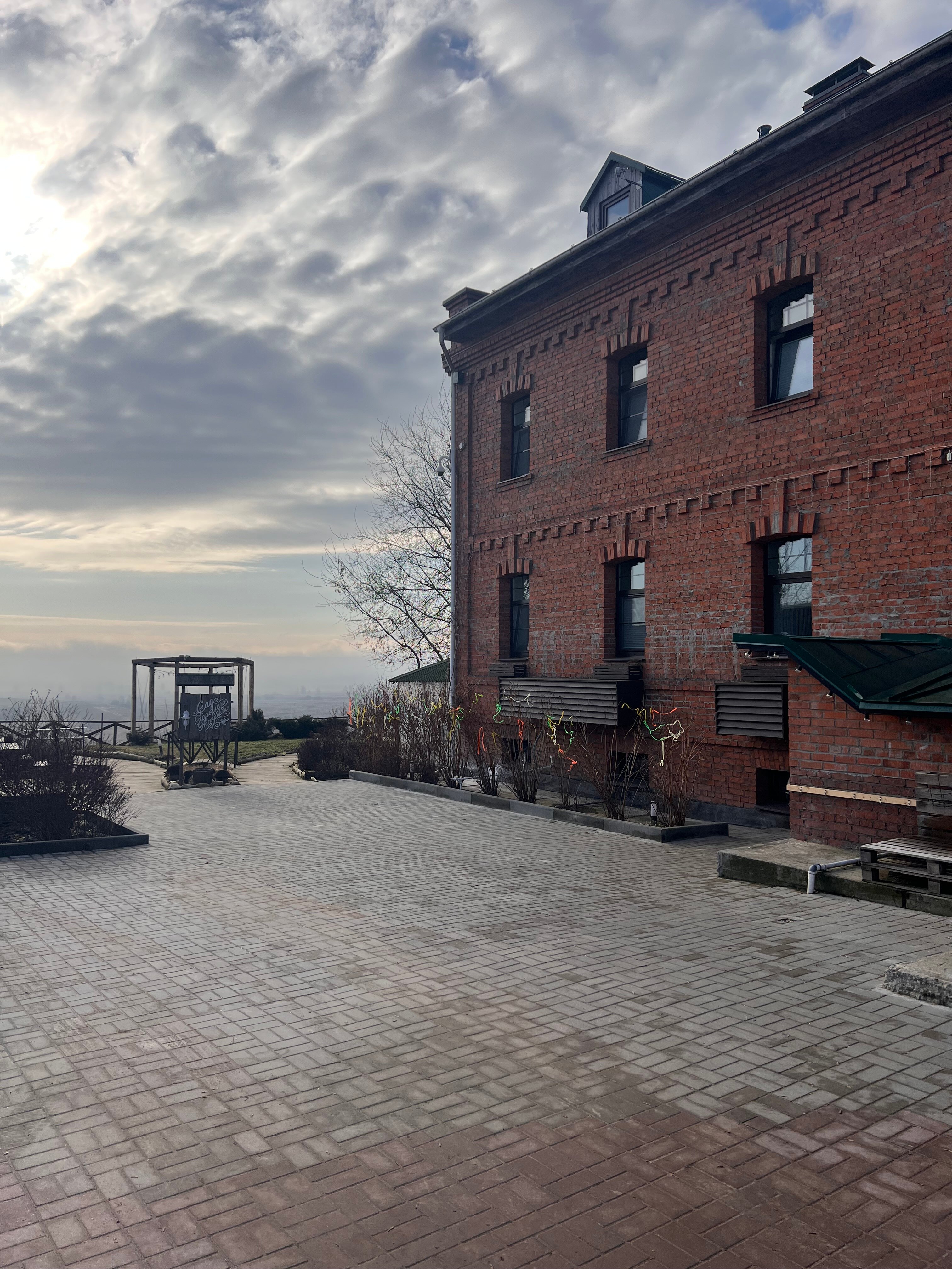 Фото Снегирь