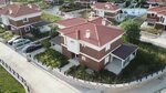 Atli Elektrik (İzmir, Çiğli, Köyiçi Mah., 8072 Sok., 22A), ingeniería