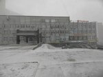 Moskommertsbank (Nemirovicha-Danchenko Street, 122), banco