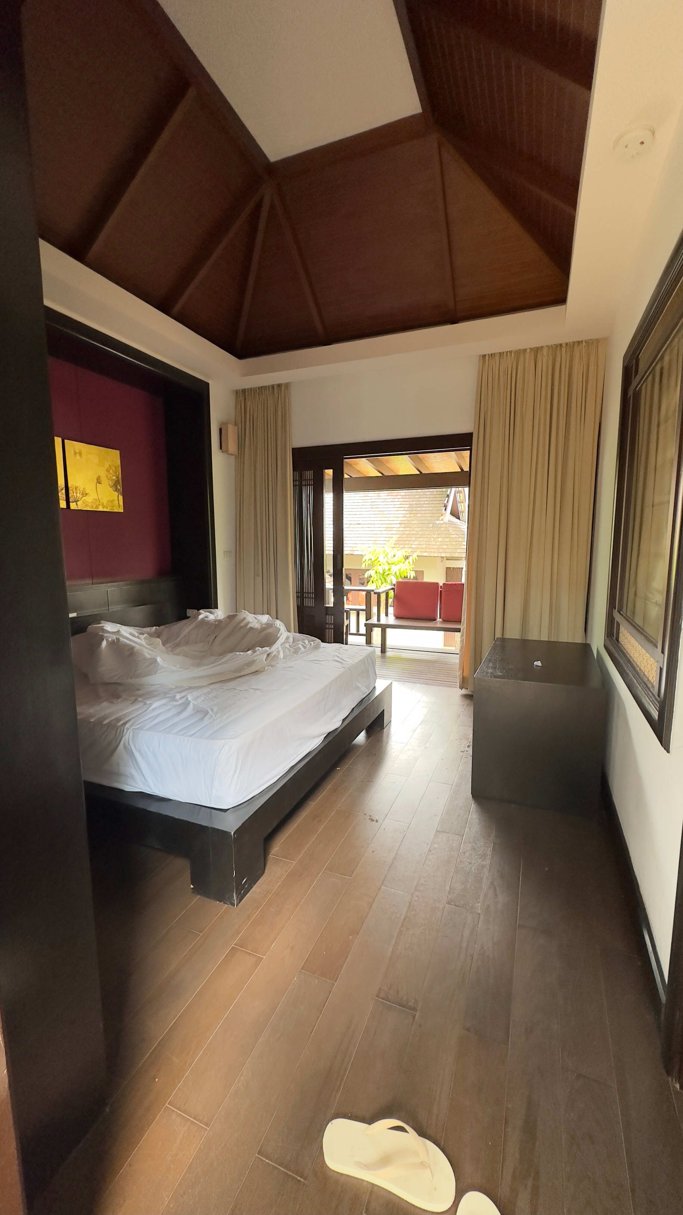 Фото Bhundhari Resort & Villas Samui