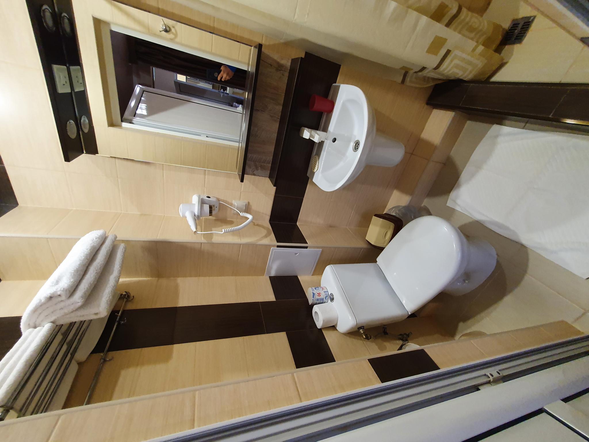 Фото Золотой