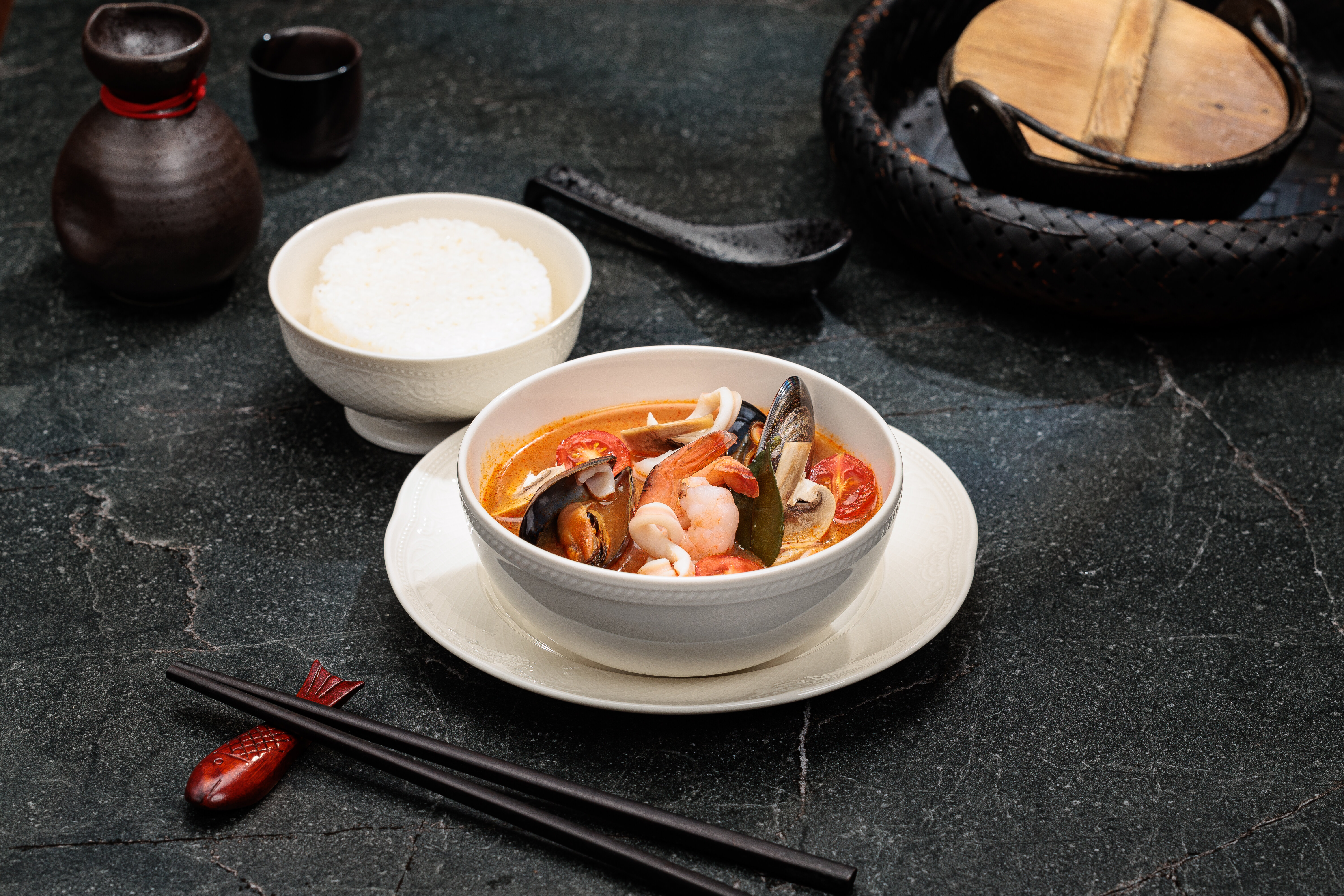 Фото Магнум Гранд Палас