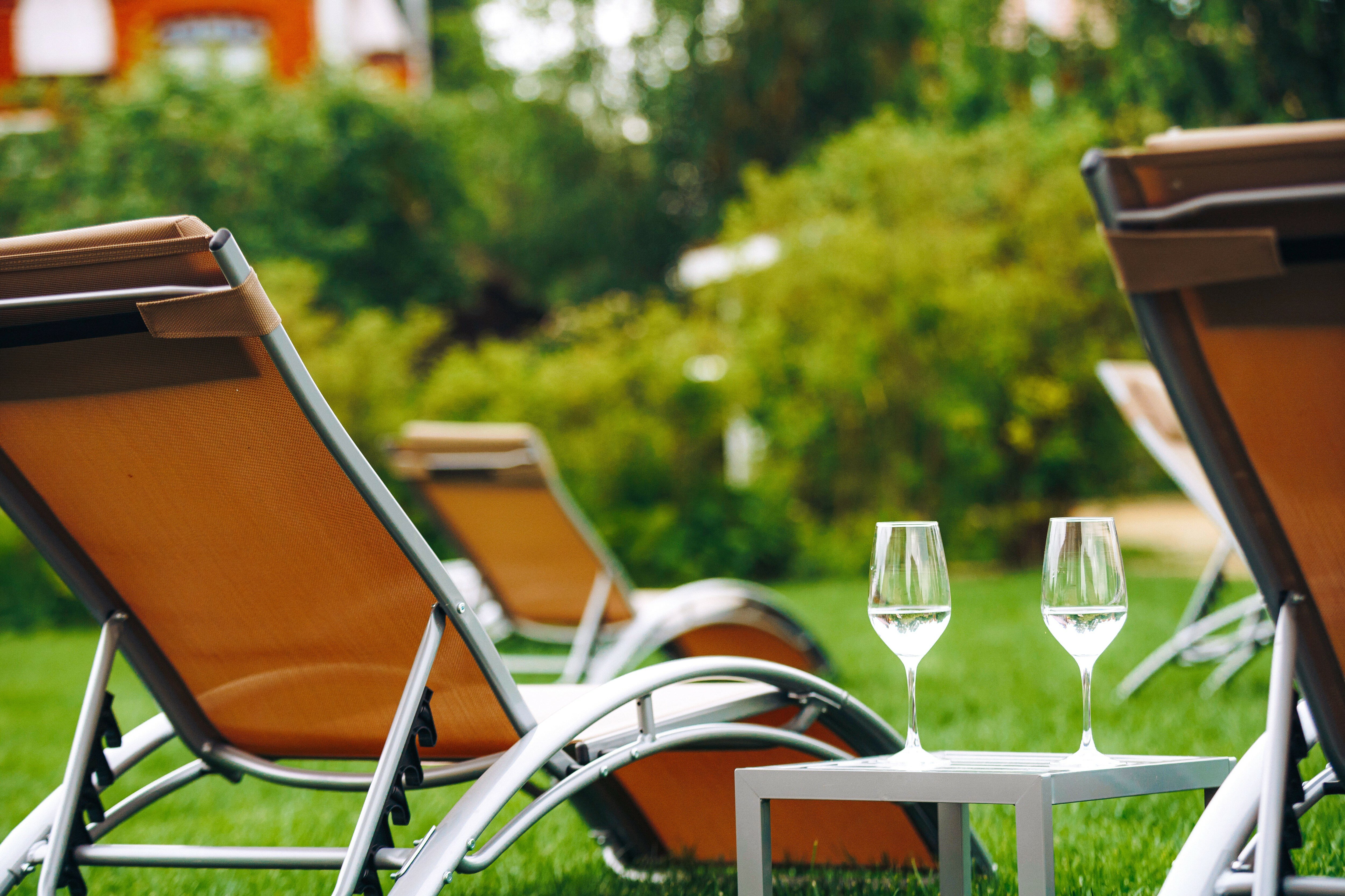 Фото Домъ мастера Хомутова