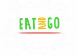 EATandGO (Vaynera Street, 70), comida rápida