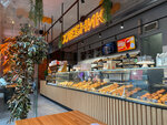Hlebnik (Engelsa Avenue, 8), bakery