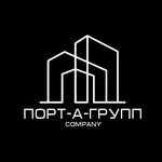 Port-A-Grupp (Kasimovskoe Highway, 67А) ، شركة بناء