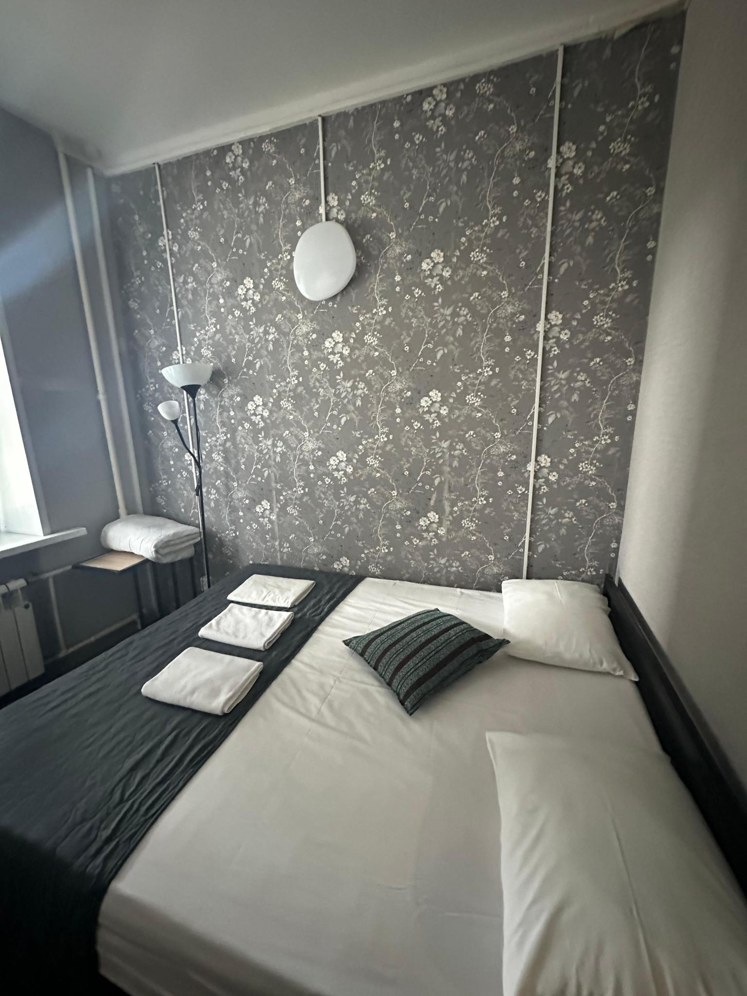 Фото Отдых 5