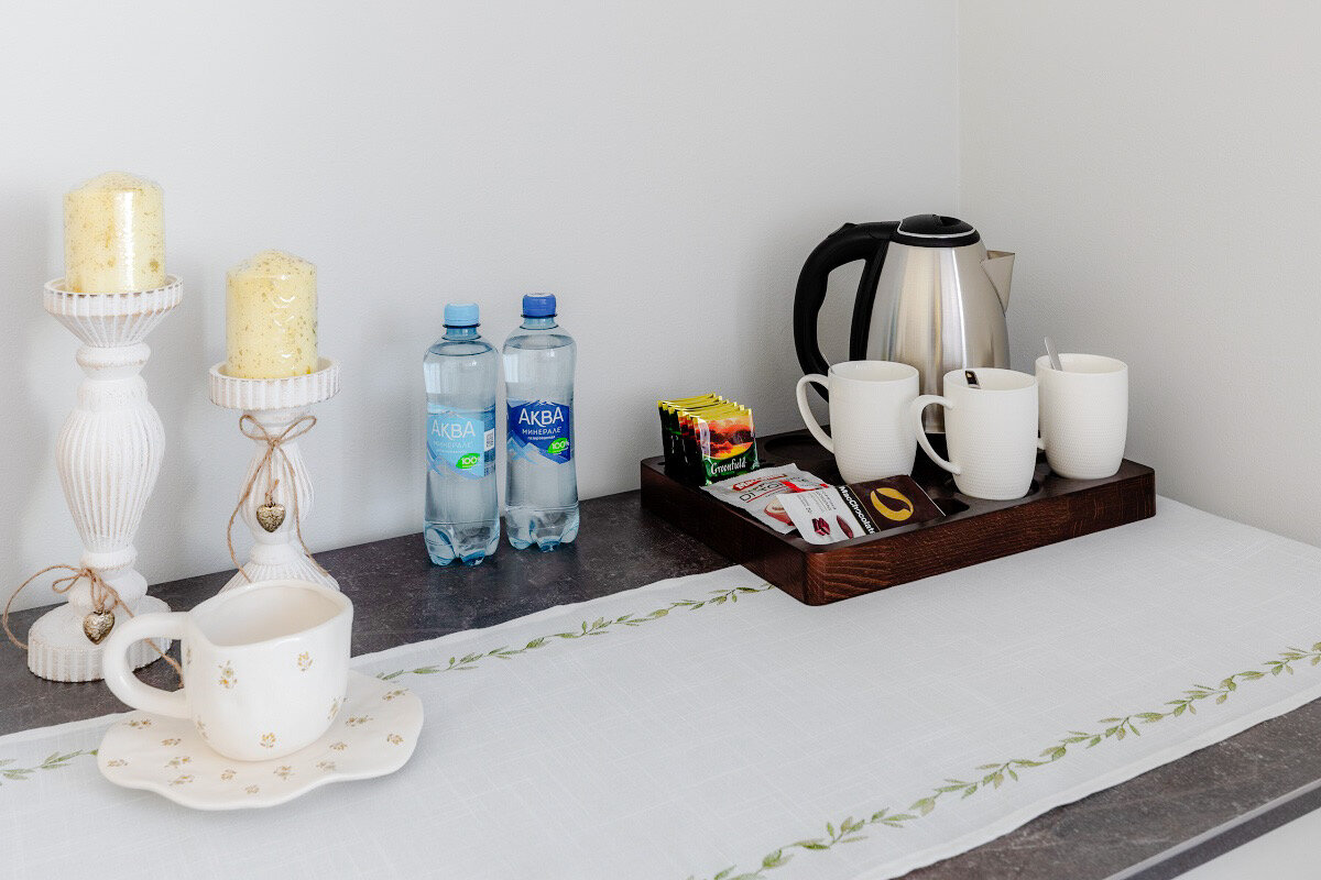 Фото Папа и море