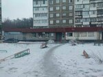 Скандинавия Тулс (Geroev-Severomortsev Avenue, 11к2) ، شركة بناء