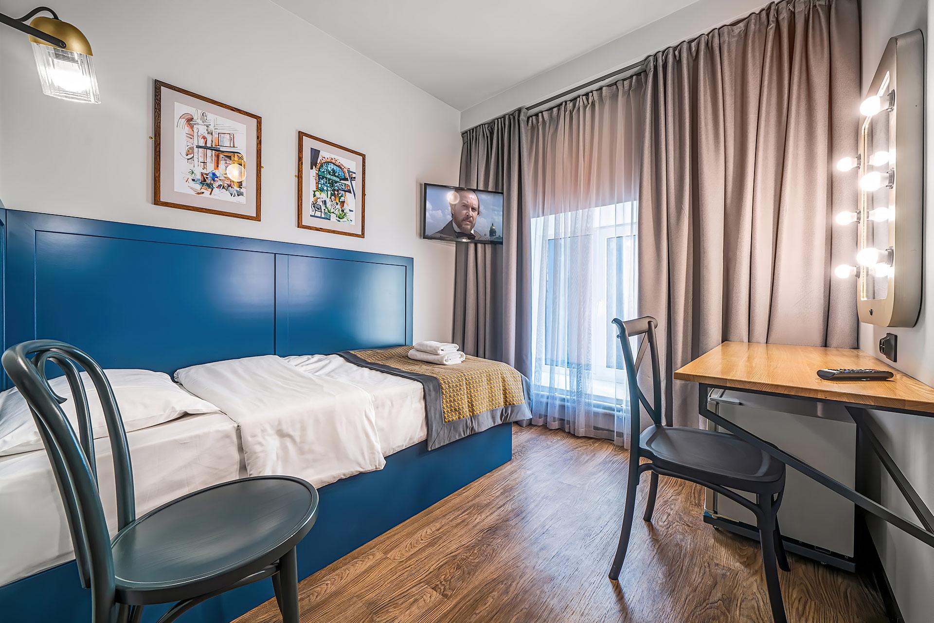 Фото Друзья на Садовой