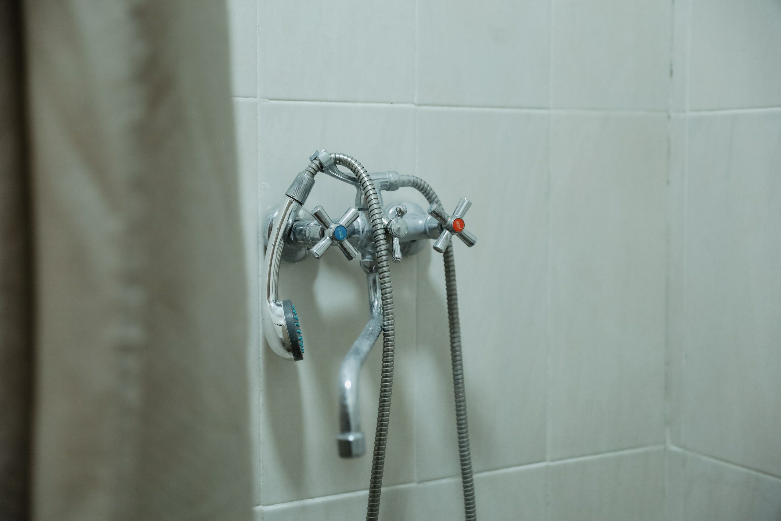 Фото Мини-отель Лея