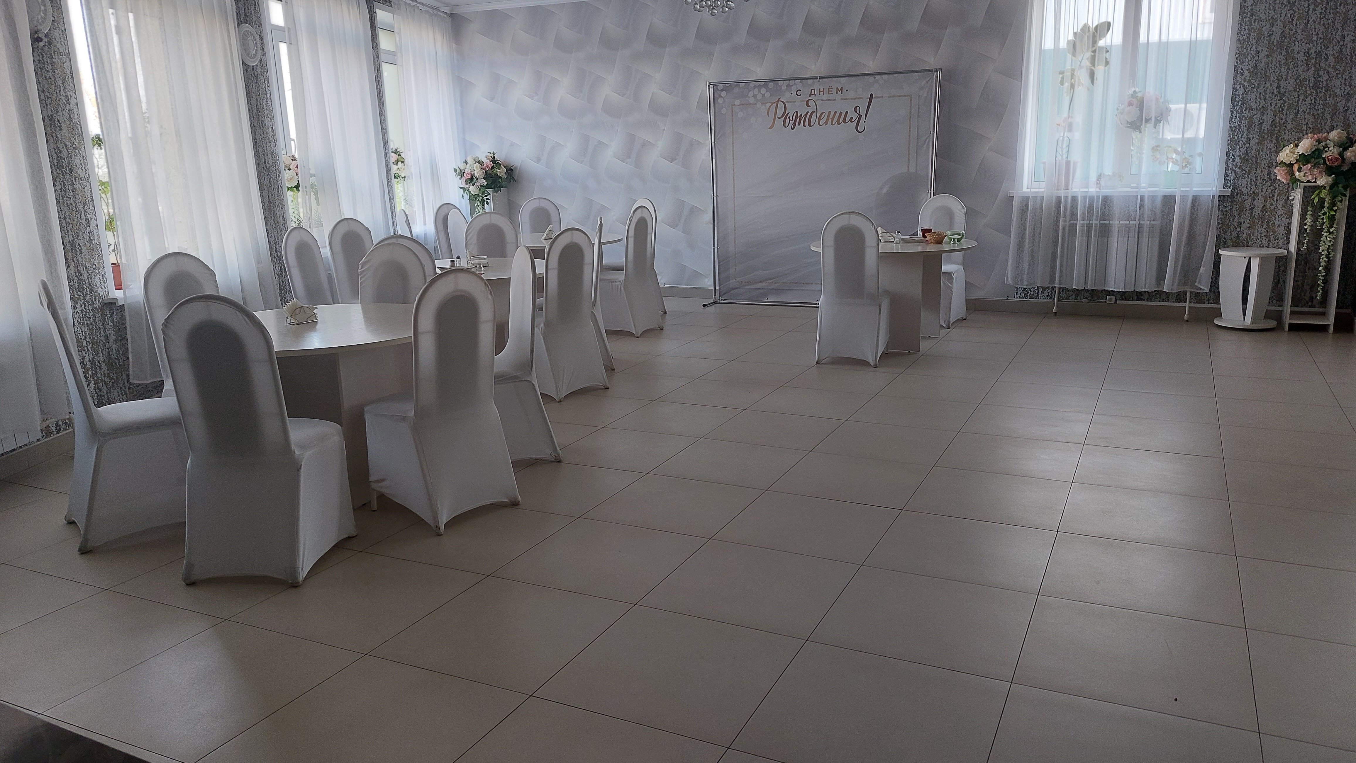 Фото Виктория