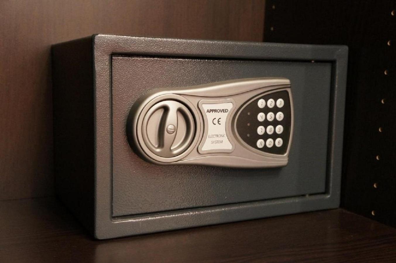 Фото У Львиного моста