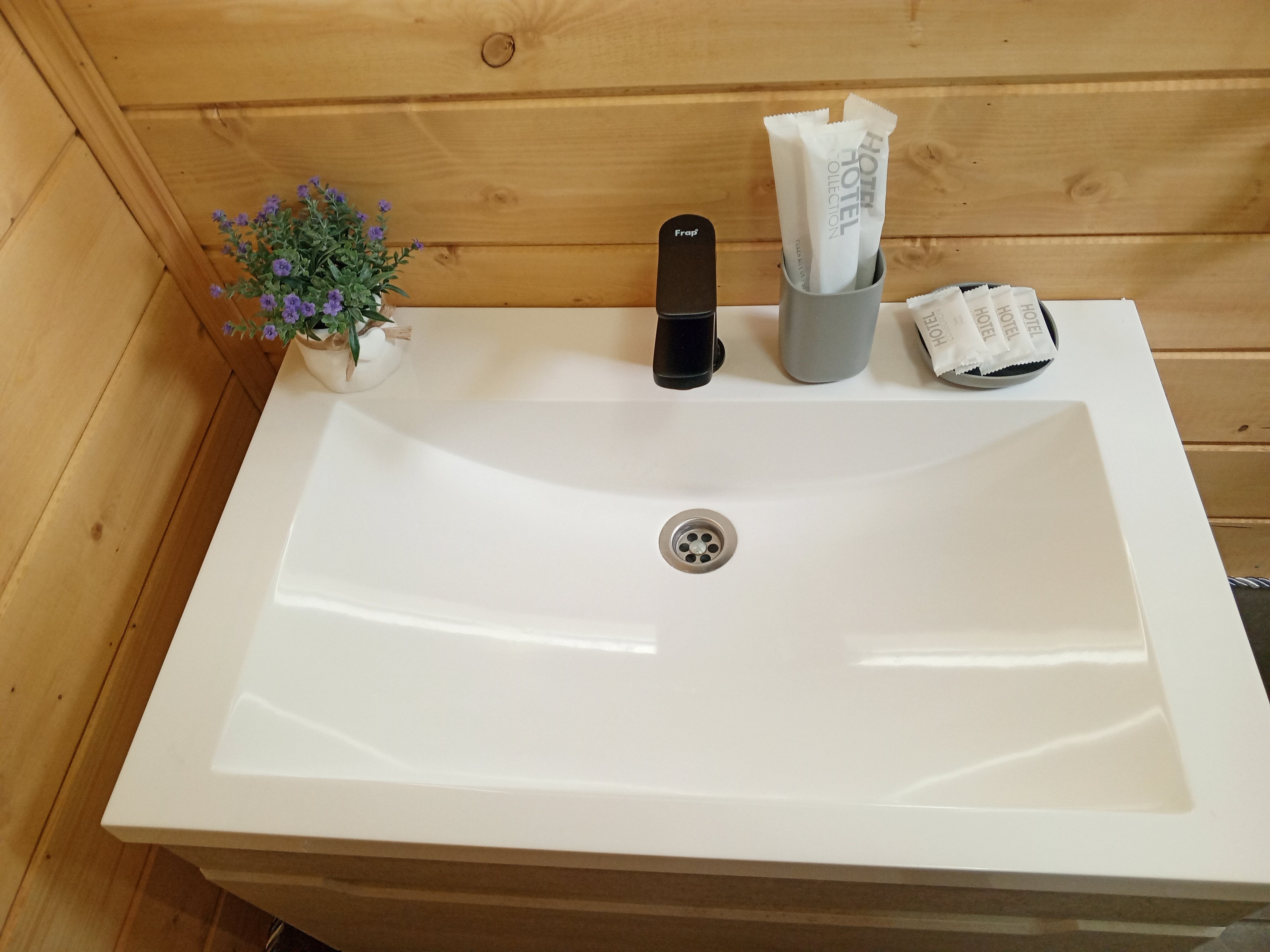 Фото Вокруг света