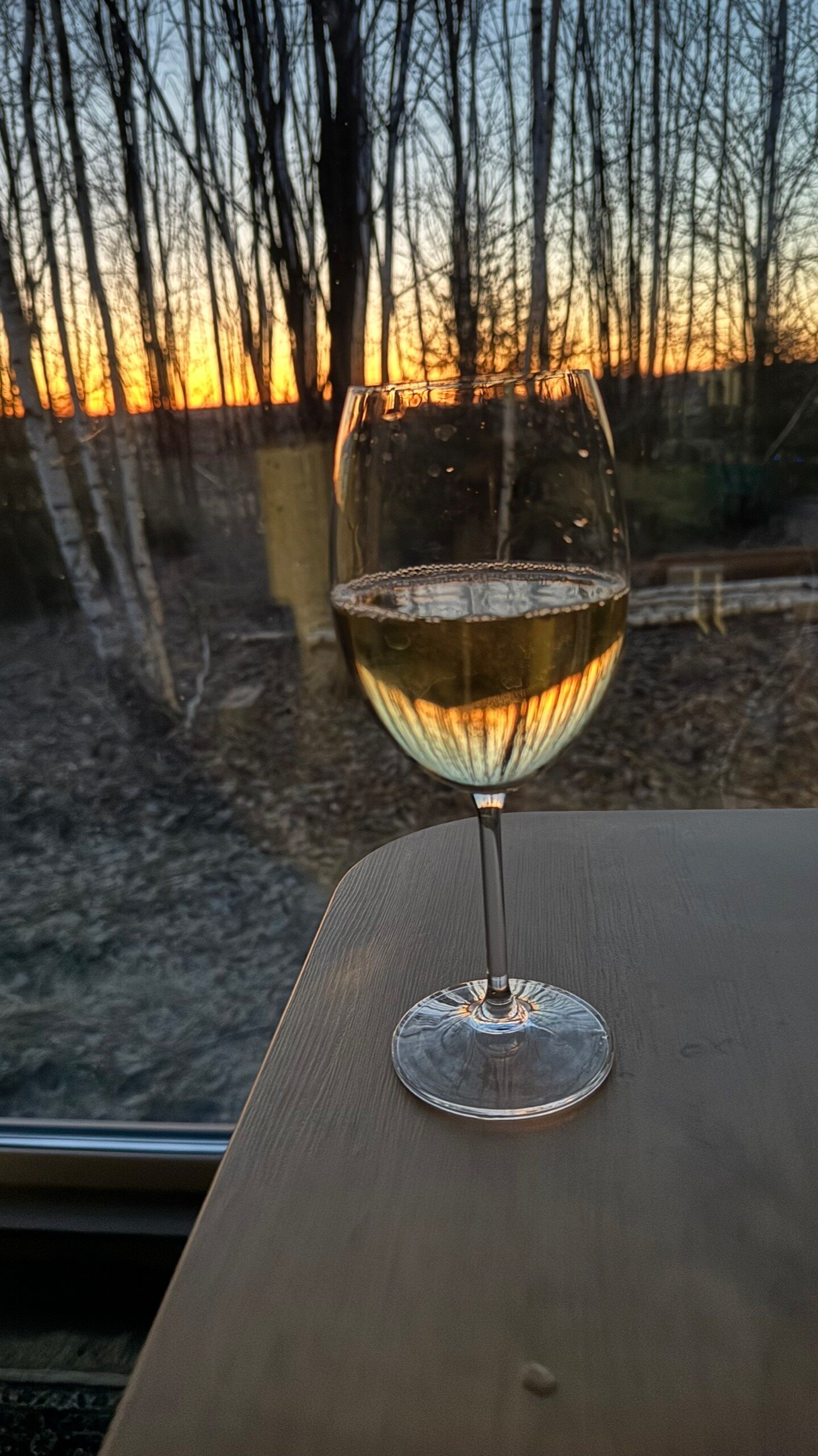 Фото Run, For Rest