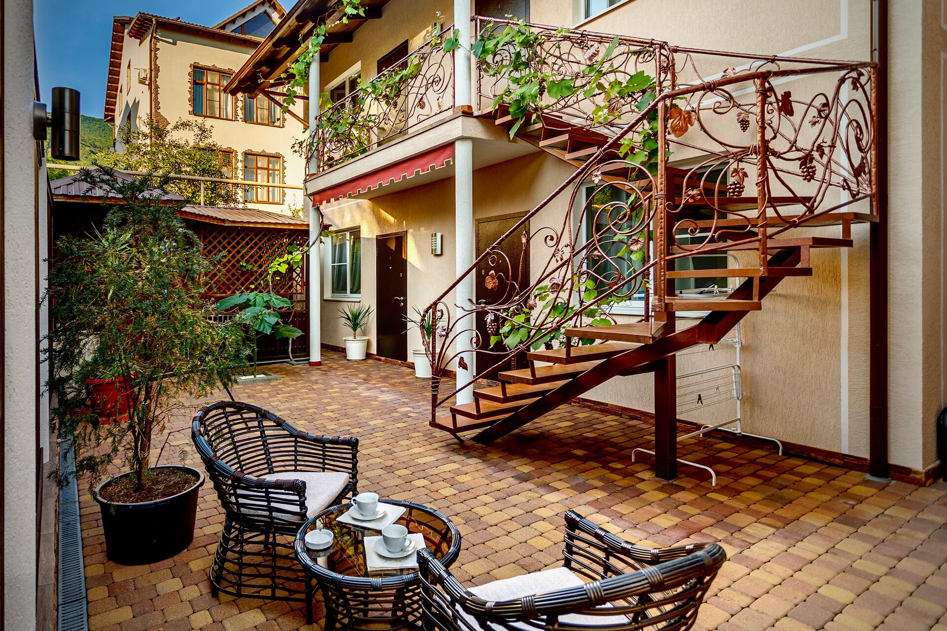 Фото Студио на Фрунзе