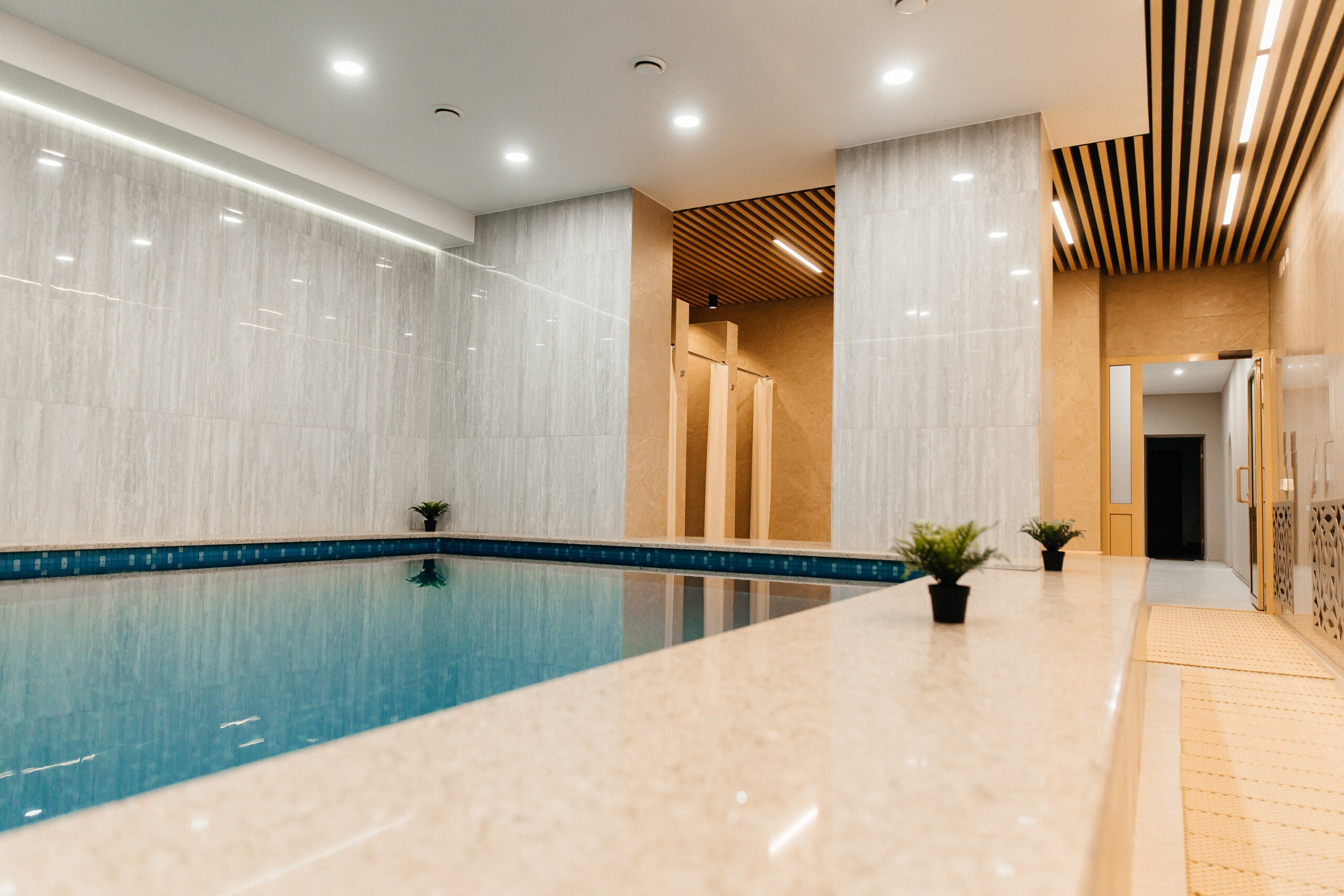 Фото Родник