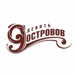 Devyat' ostrovov (ulitsa Sverdlova, 40/2), cake orders