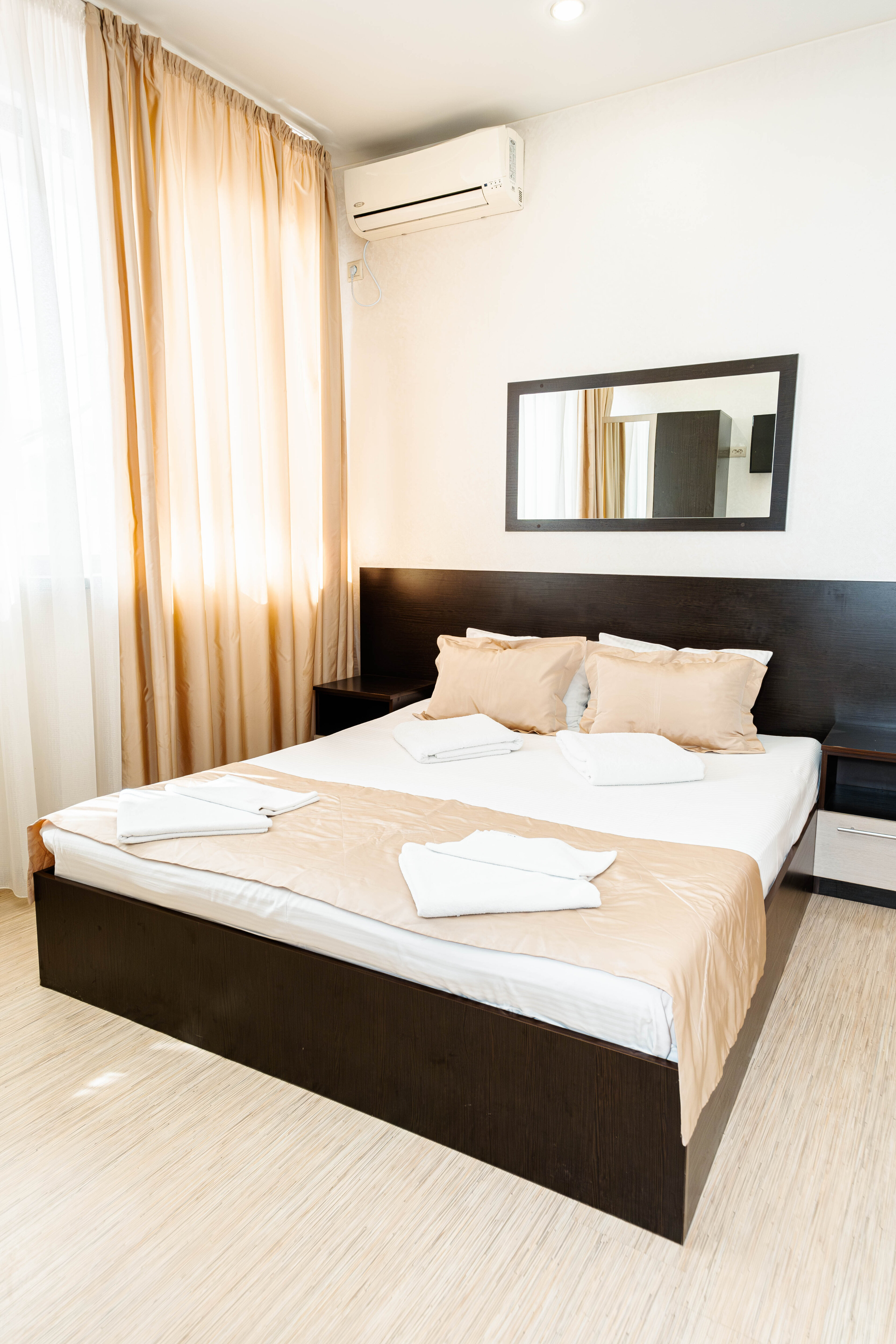 Фото Парадиз