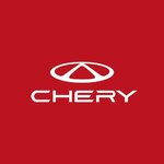 Chery центр Динамика (Moskovskiy Avenue, 39к1), car dealership