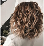 Сентябрь (Uzhniy Subdistrict, Kuryzhova Street, 14к1), beauty salon