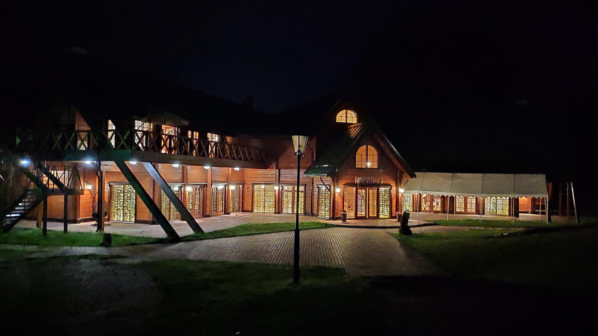 Фото Металлург