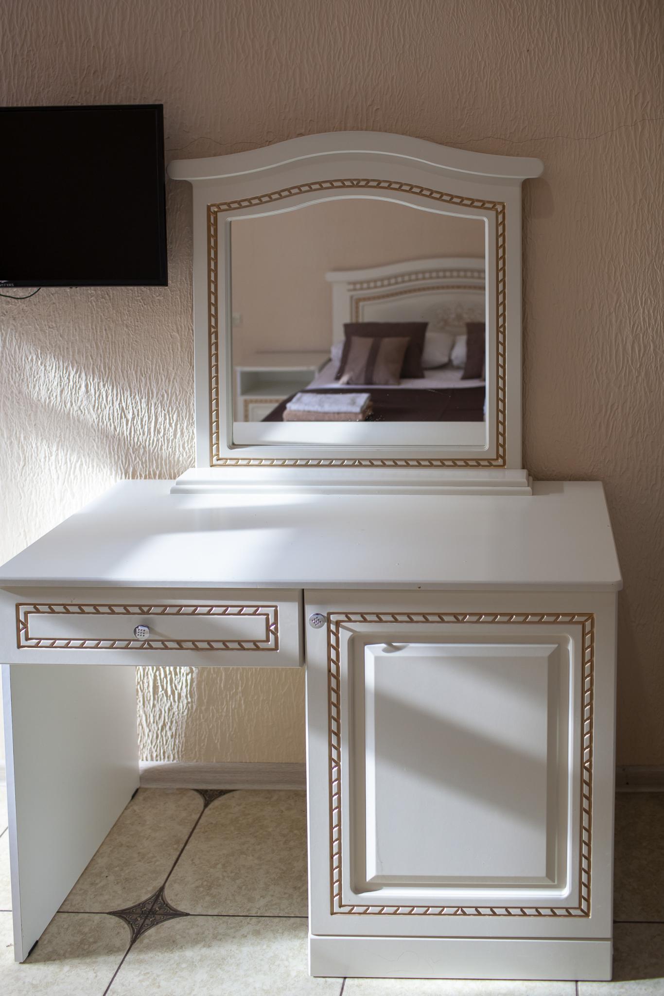 Фото Алоиза