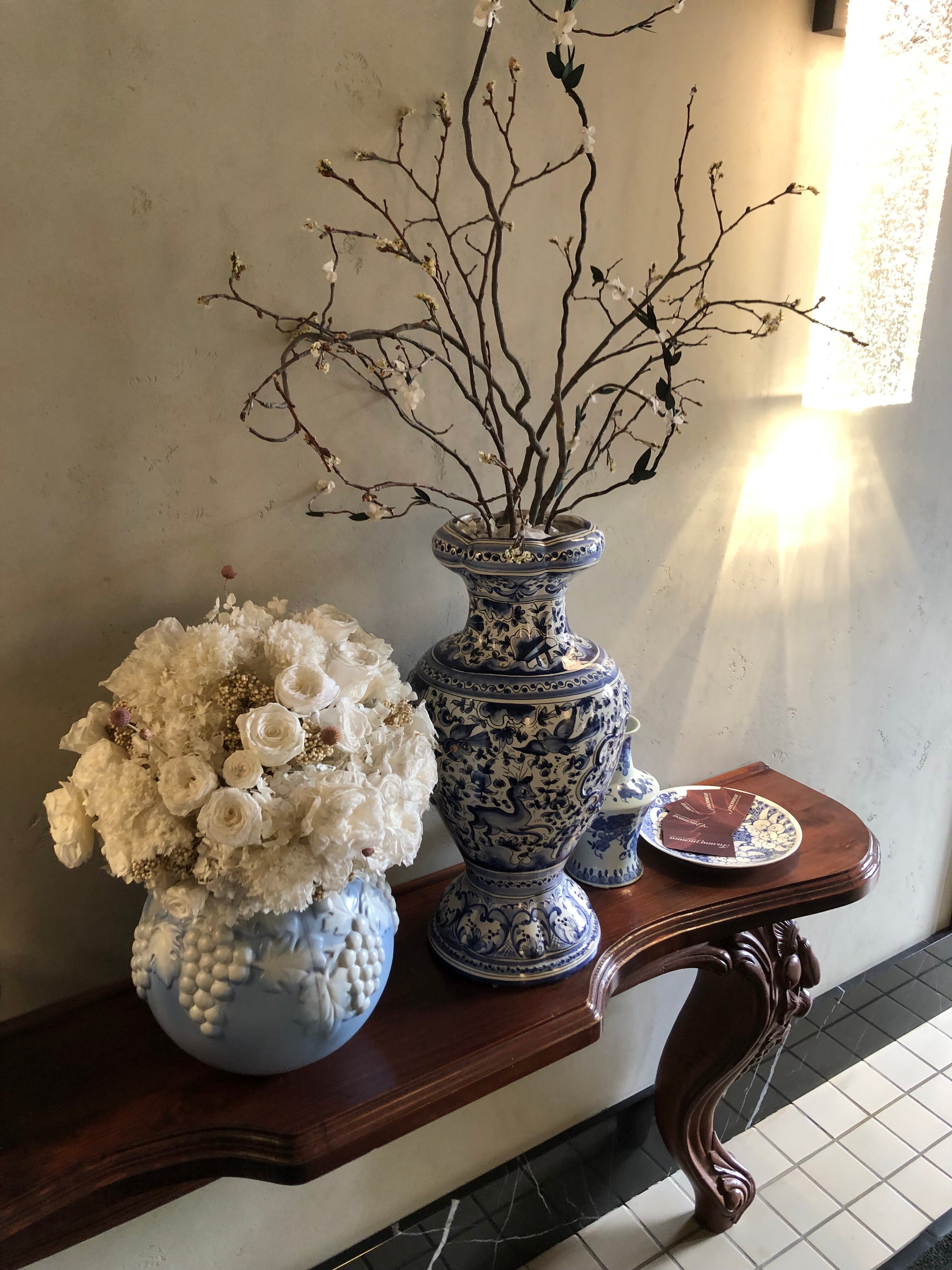 Фото Гимназия № 5