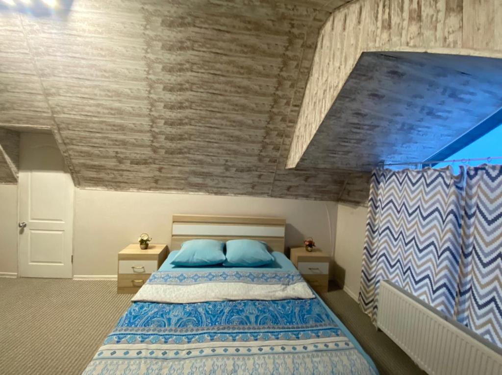 Фото У Кремля