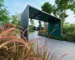 Shajar Park (Al Falah camp, Muwaileh Commercial, Tugariet Muwaileh, Sharjah), park