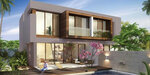 Al Hamra Engineering Consultants (Al Oraibi Building, Nakheel, Sector 3, Ras Al Khaimah), engineering bureau