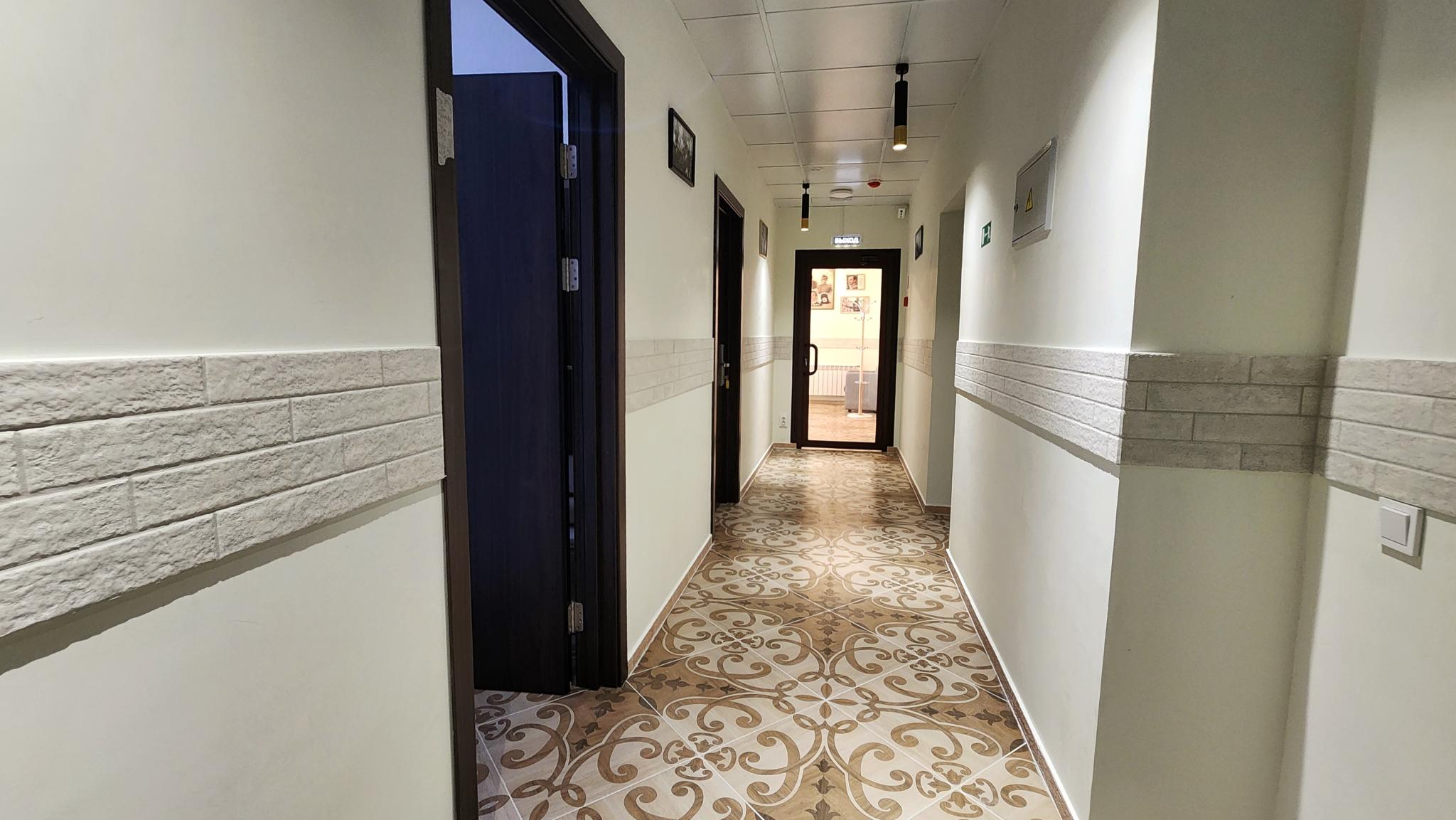 Фото Болконский