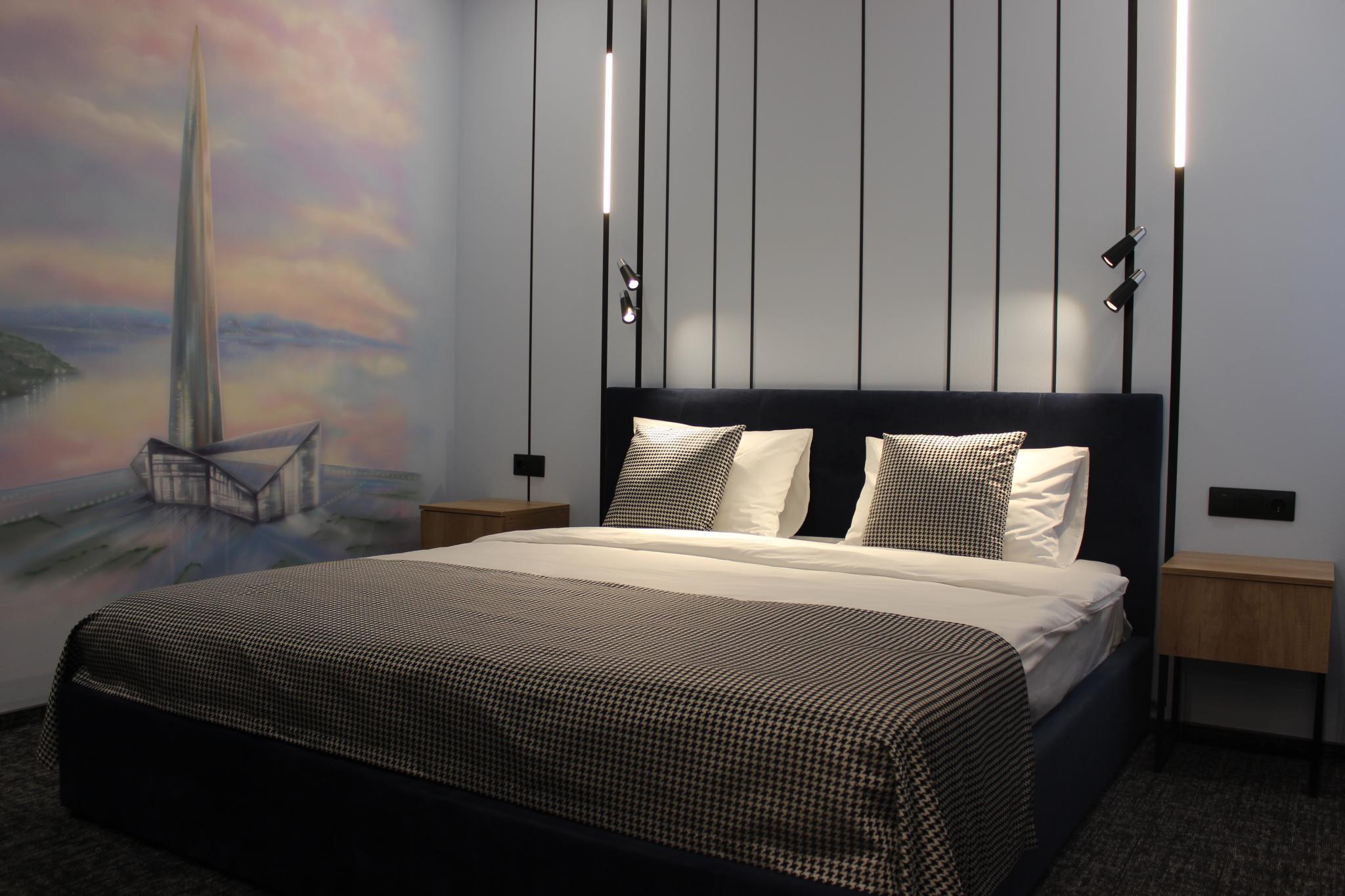 Фото Питер Рядом