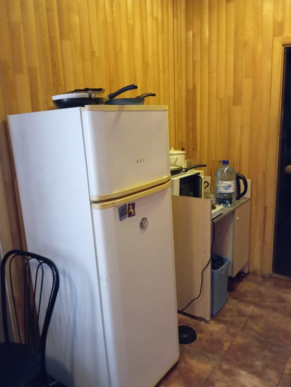 Фото АлтГост Индустриальный