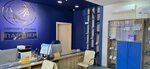 Korporativniy partner Ltd (dachny posyolok Zagoryanskiy, Pushkina Street, 8А), internet service provider