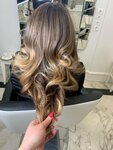 Красота и Уход (Nekrasova Street, 14), beauty salon
