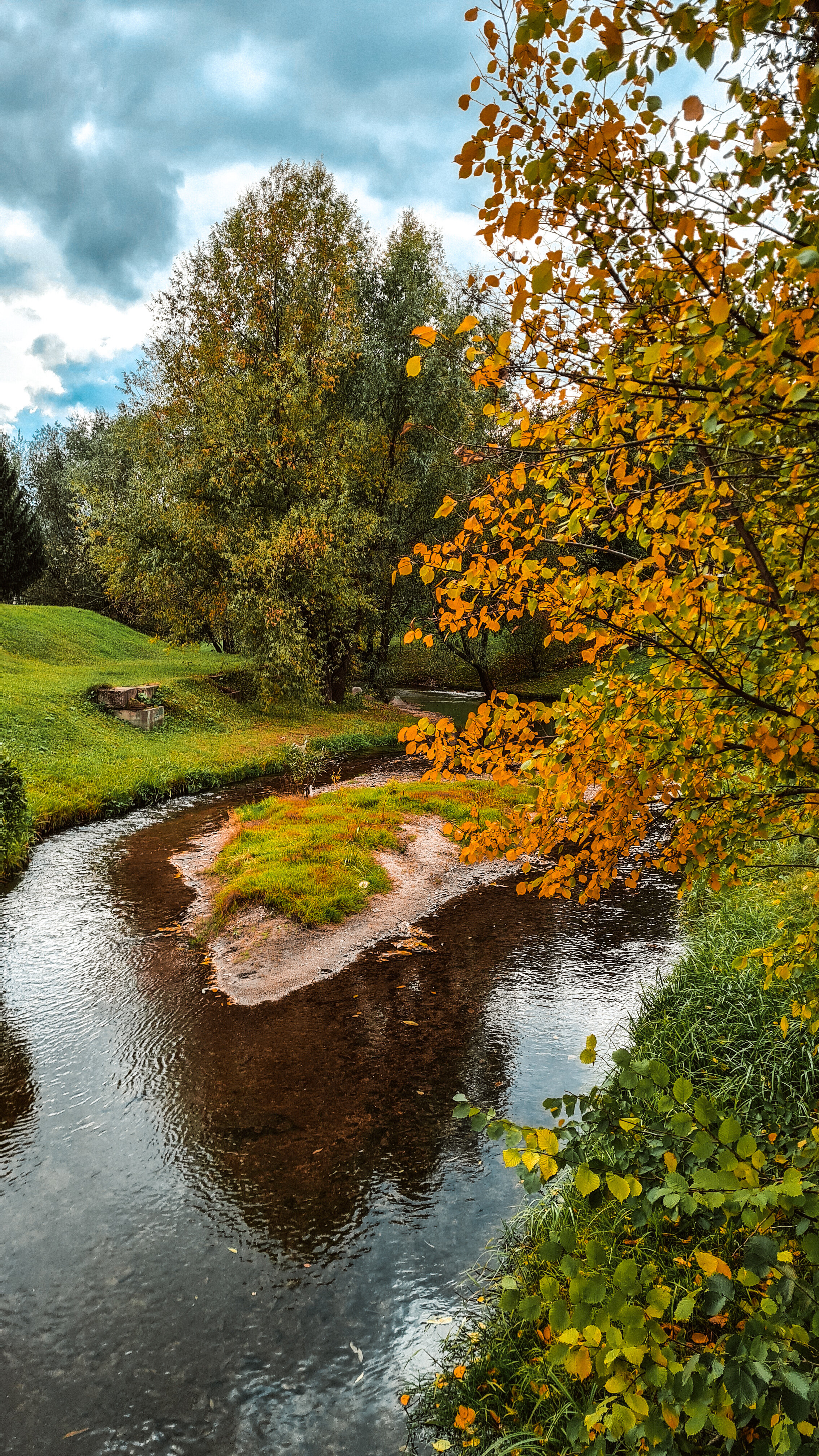Фото SPA-Курорт Кедровый
