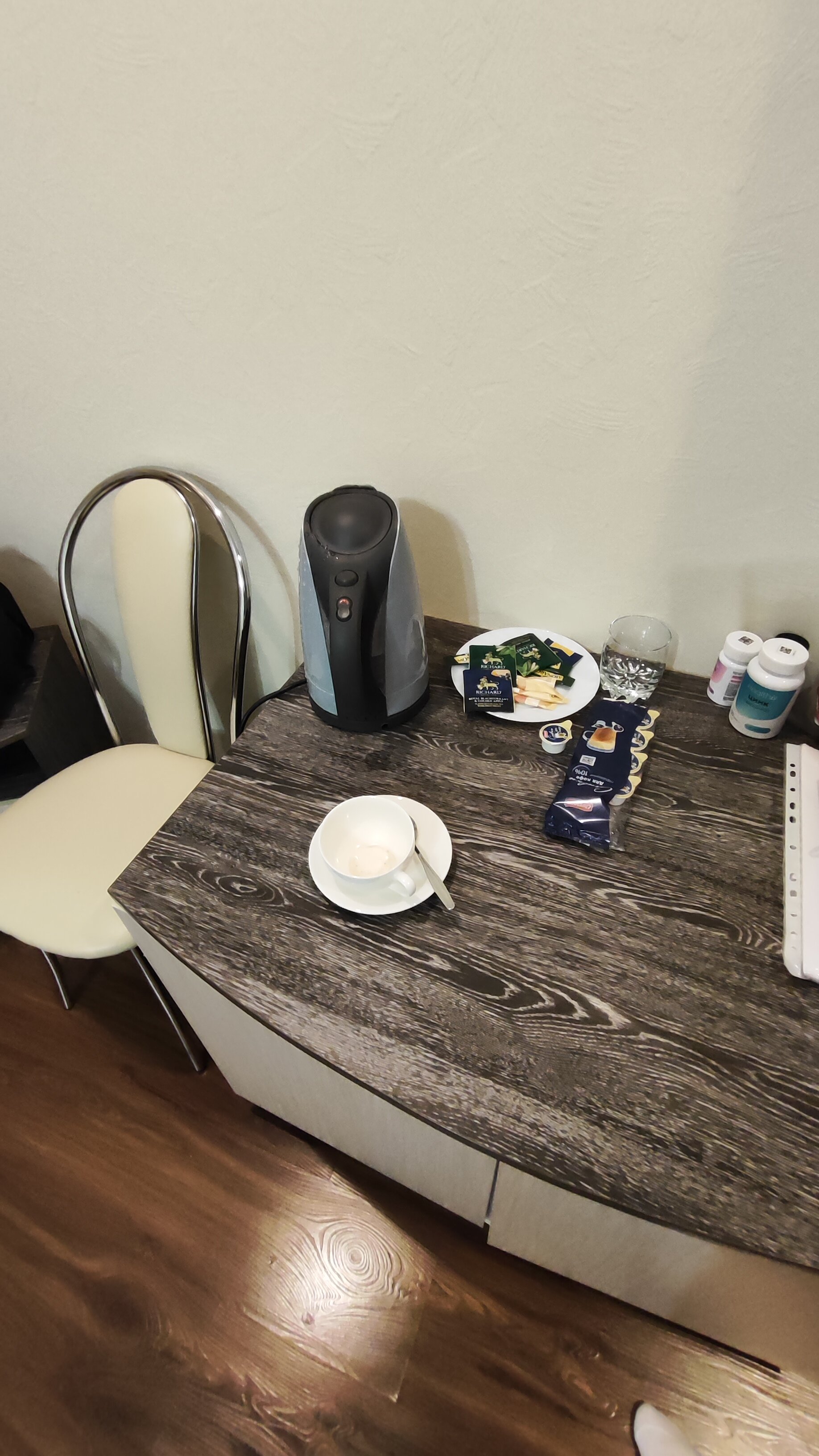 Фото Уралочка