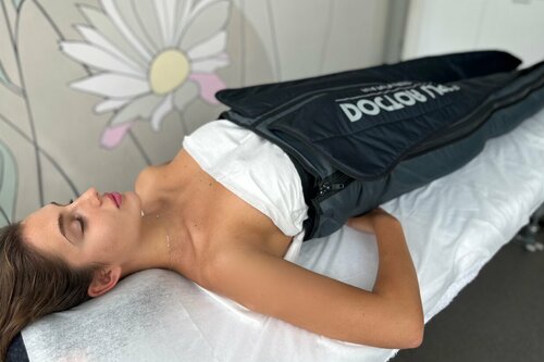 Қалың ұзын Дик блогы