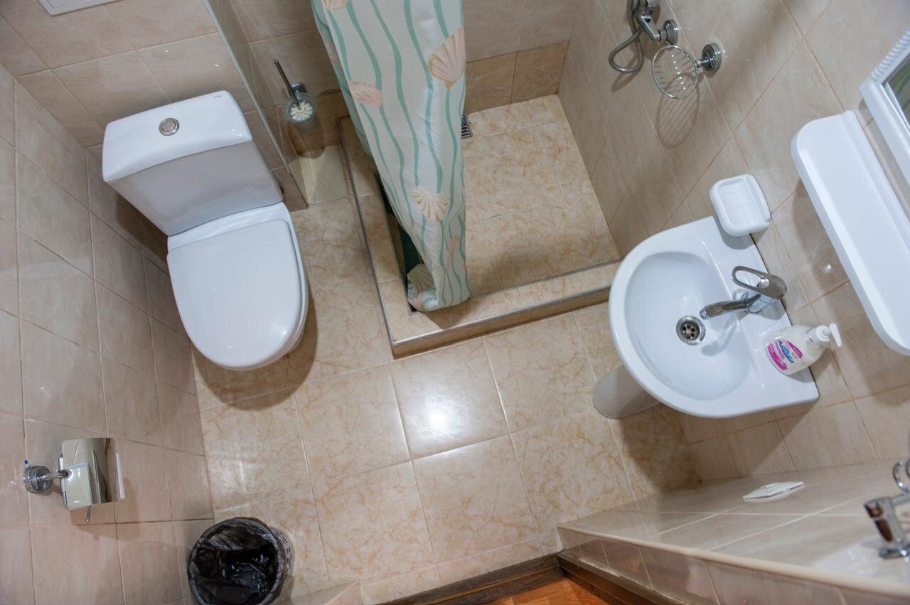 Фото Grand Royal