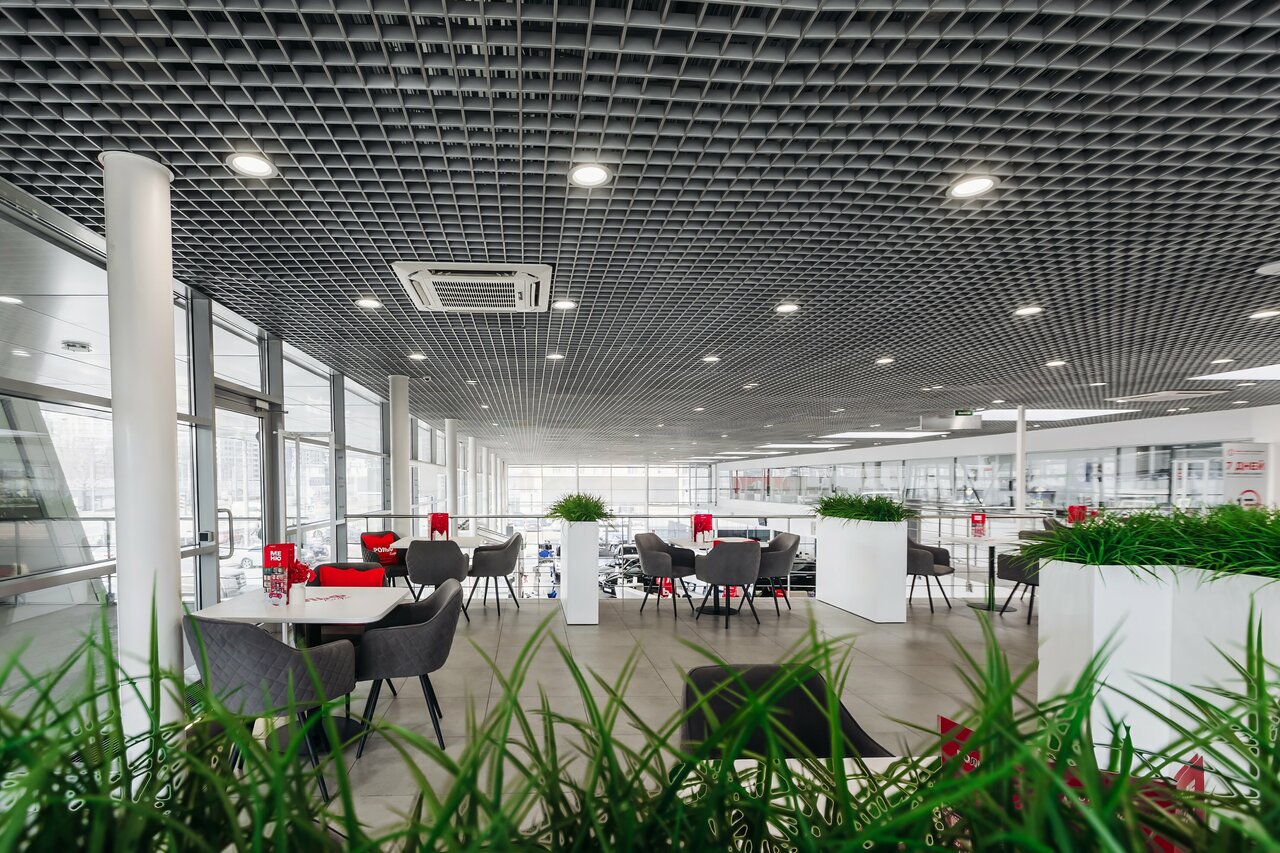 photo Hyundai Рольф Юг