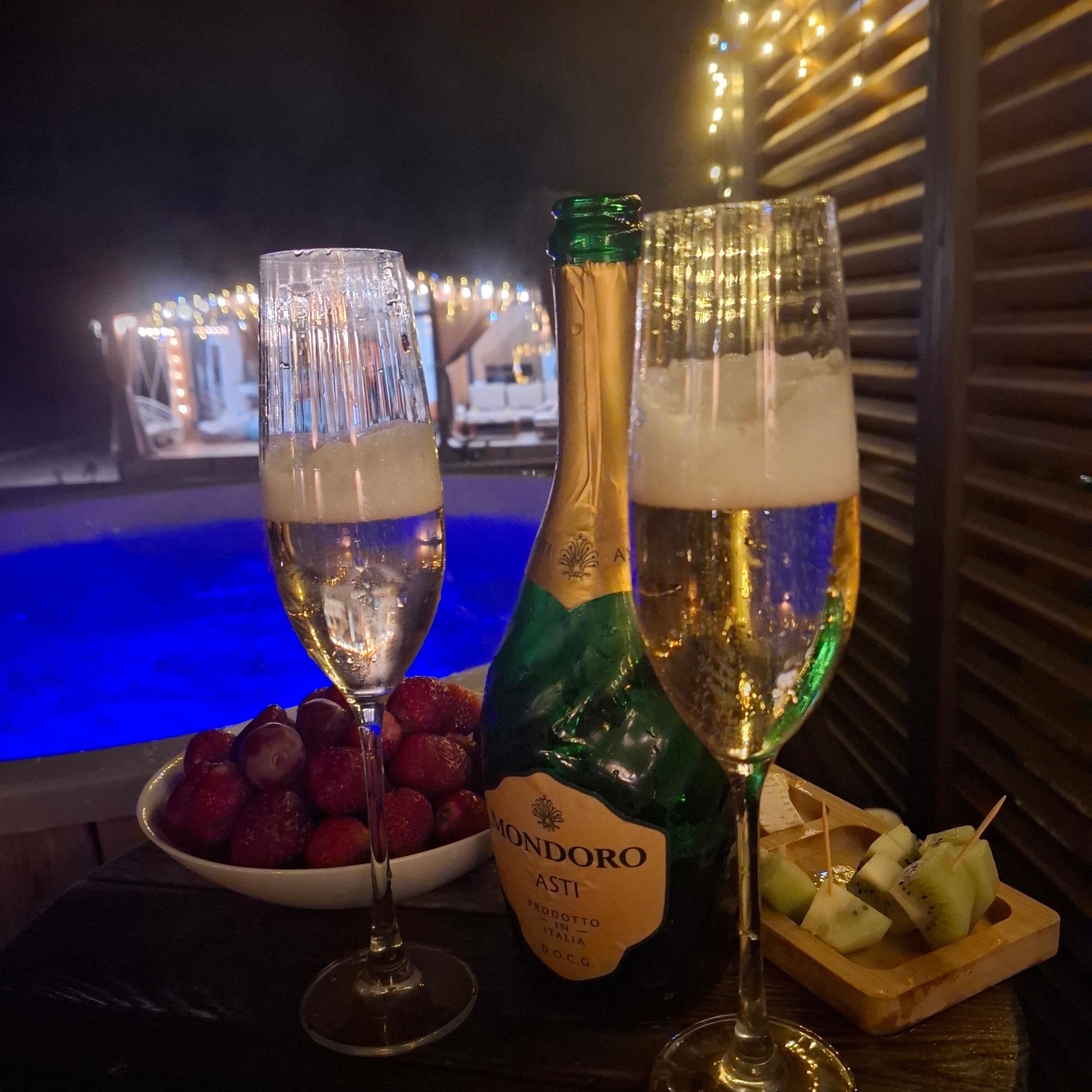 Фото Дом в Крепостной