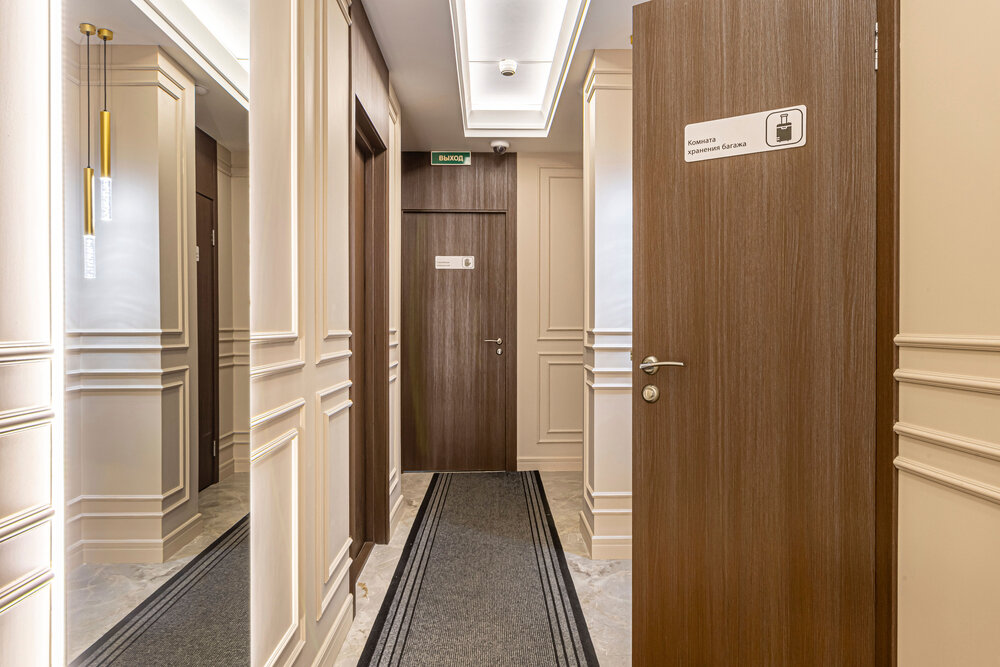 Фото Регина